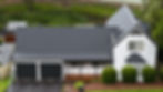DJI_20250129143054_0349_D.jpg