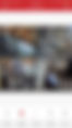 fullsizeoutput_530.jpeg