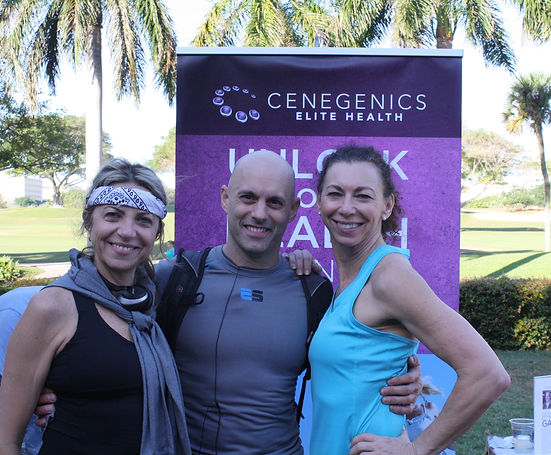 Cenegenics Staff Post Race.jpg