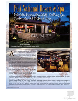 PGA PBGlifestyleMag 020114