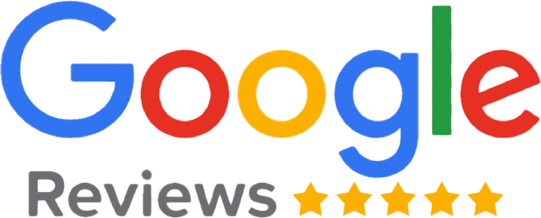 google-review-5.webp