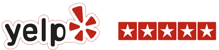 yelp-logo-review-1_v.webp