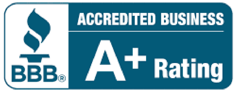 BBB-A-rating-logo-01-1.webp
