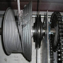 Broken-garage-door-cables.jpeg