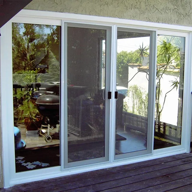 glass-sliding-door-repair-03.webp