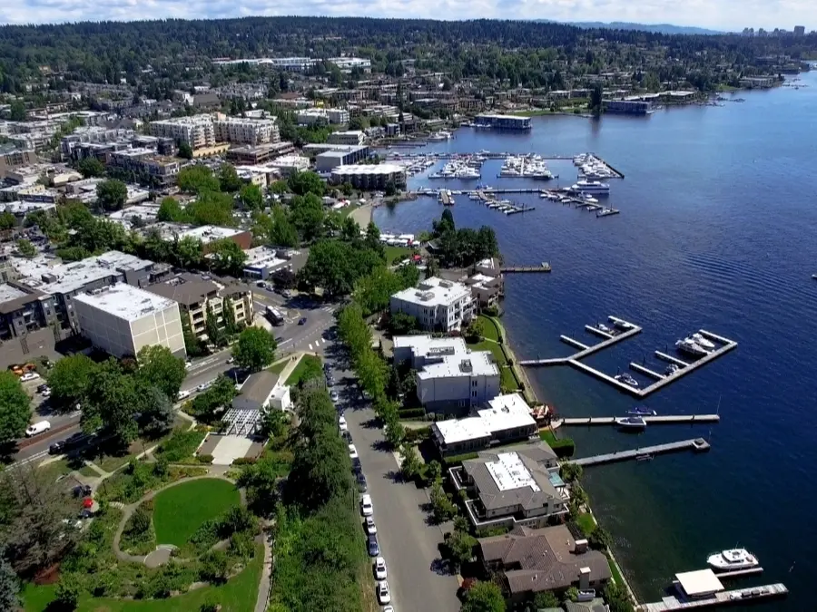 Kirkland WA.webp
