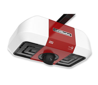 liftmaster-garage-door-openers-header-mobile.jpeg