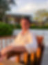 IMG_8715.jpeg