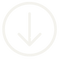 Orani Colour Scheme (3)_edited.png