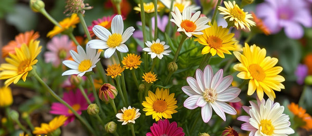 Better Together Than Apart, Life Lessons From Nature on Abundance and Reciprocity