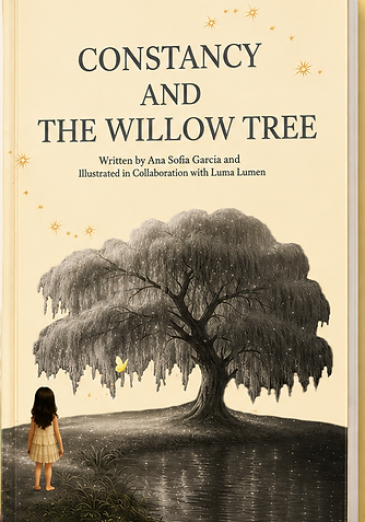 constancy and the willow tree.png