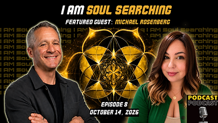 Michael Rosenberg_feautred guest_episode8.png