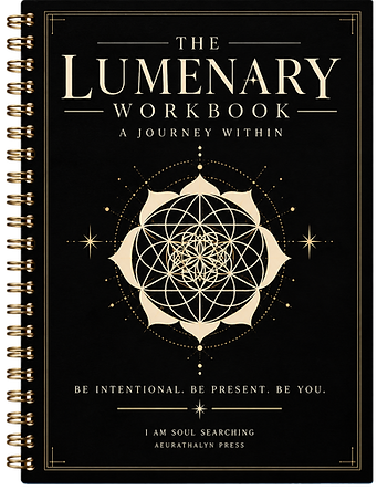 Lumenary Workbook2.png
