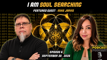 Mike Jarvis_feautred guest2.png