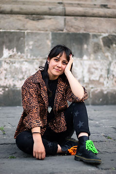 WhatsApp Image 2024-07-21 at 9.50.26 PM.jpeg