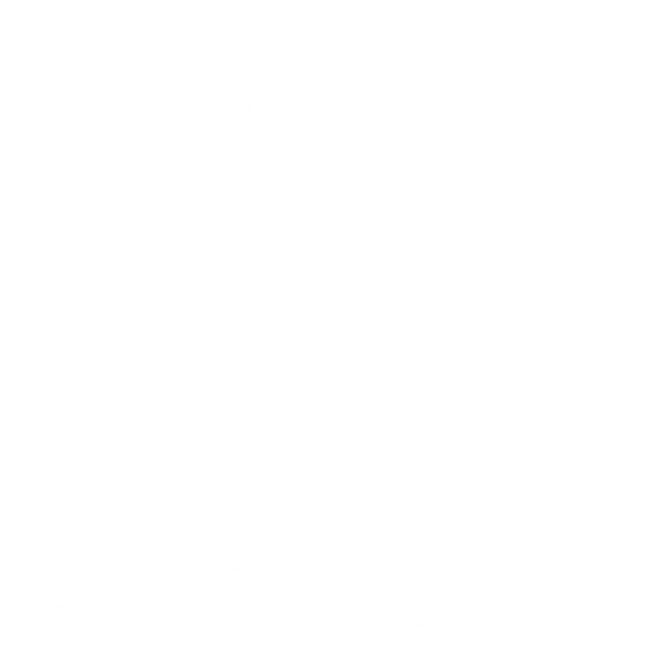 ripped paper background