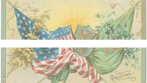 EpisodeStripCover (3).png