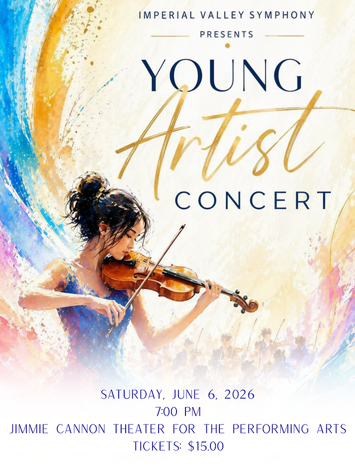 Saturday, june 6, 2026 700 PM Jimmie Cannon Theater for the Performing Arts.png