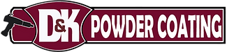D&K Powder Coating