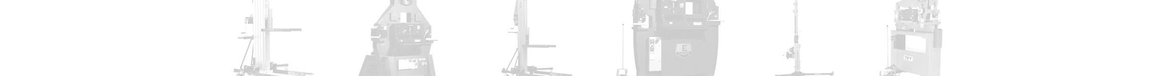 Website Feature Customer (1)_edited_edit