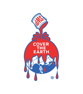 Sherwin Williams