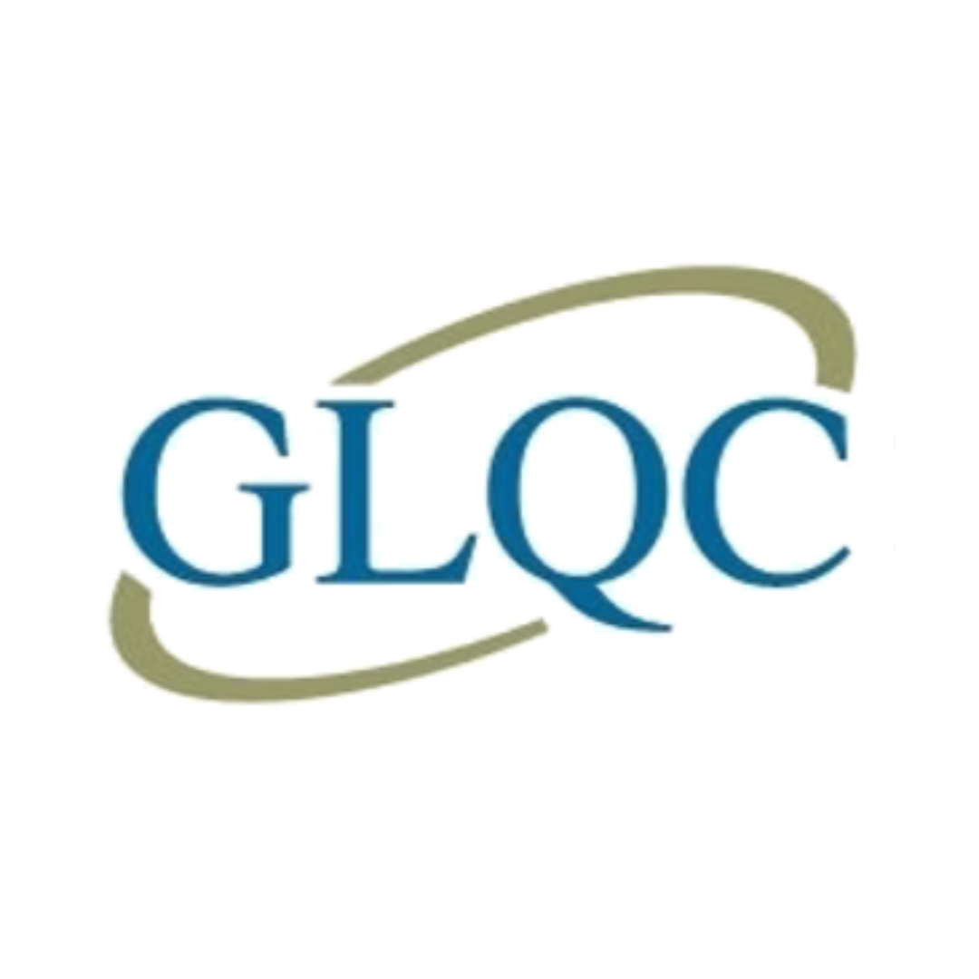 Writer: GLQC