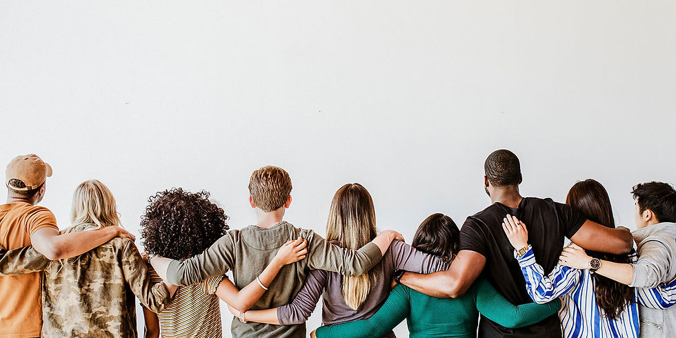 Community-Culture-Arms-Around-Each-Other.jpeg