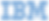 ibm logo.png
