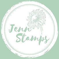 Jenn Stamps Logo.png