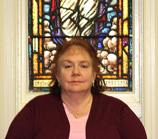 Donna Balser.JPG