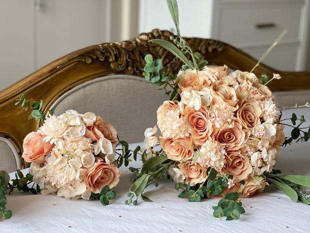 Bridal Collection - Peach 1.JPEG