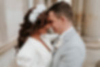 City Wedding_Canvas and Peach_24