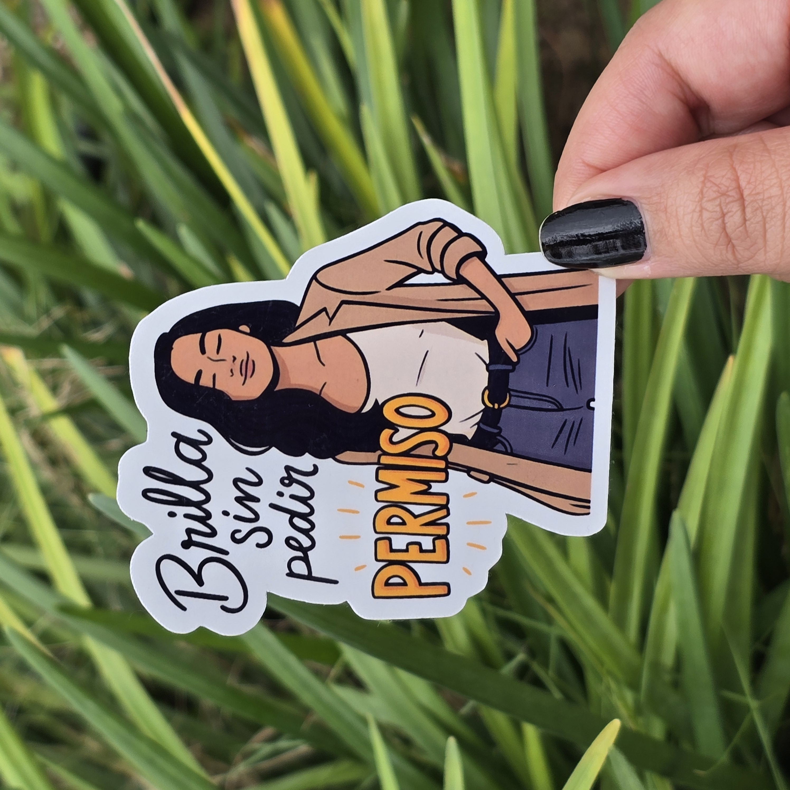 Foto del escritor: Charlie Torres