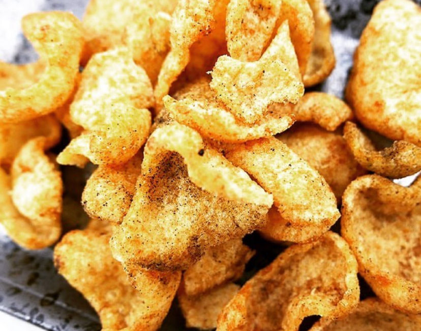 サムネイル： ぬれ揚げ煎3種24袋のお得なセット（送料無料）