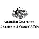 logo__aus-gov_edited.jpg