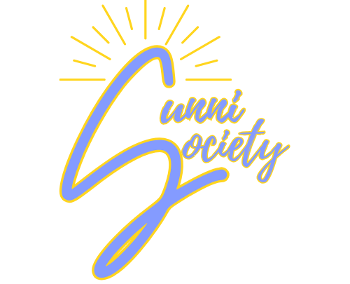 S (1).png