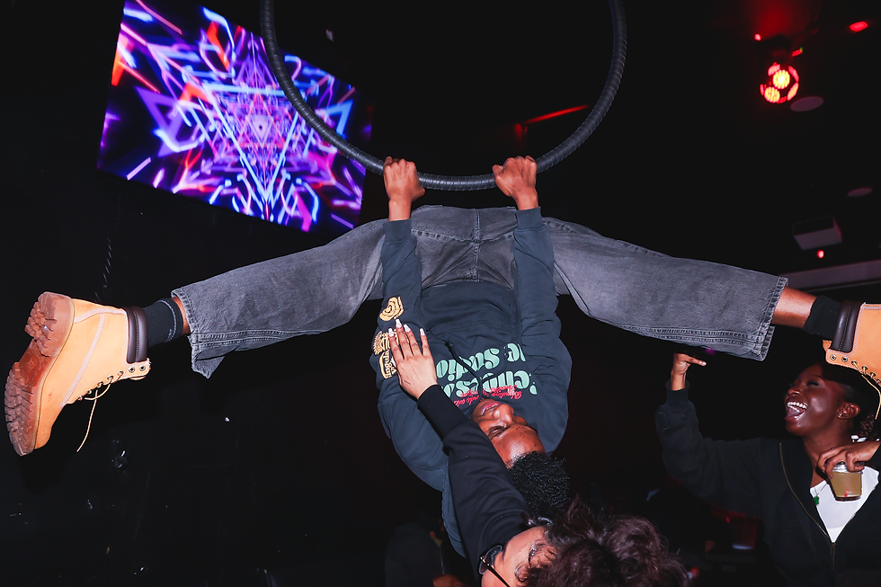 Photogprahpy: @bkshotyou