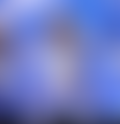 Latto's Reign: Dominating the Rap Scene!