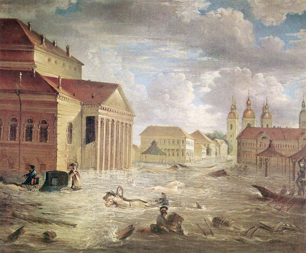 7_ноября_1824_года_на_площади_у_Большого_театра (1).jpg