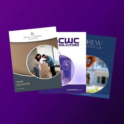 Collateral for Law Firms-Feature Image.png