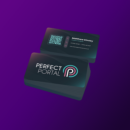 Business Card-Feature Image.png