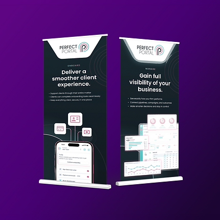 Event Spaces-Feature Image.png