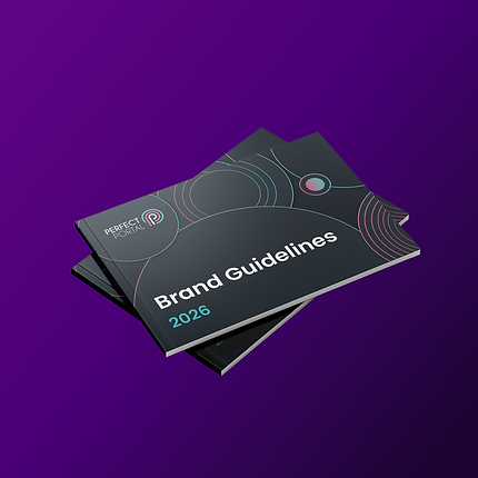 PP Brandguidekines-Feature Image.png