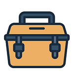 tool box.png