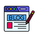 Blog.png