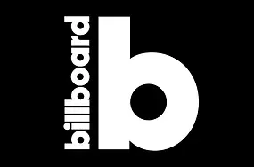 billboard-logo-b-20-billboard-1548.webp