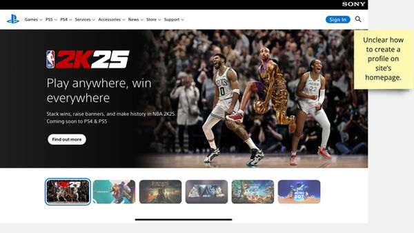 PlayStation Copy Audit  (3).jpg