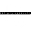 Logo Black and white