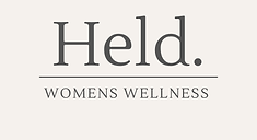 Copy of Logo.png