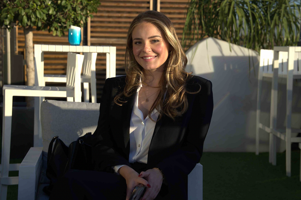 Screen Shot 2023-01-03 at 12.26.26 PM.png